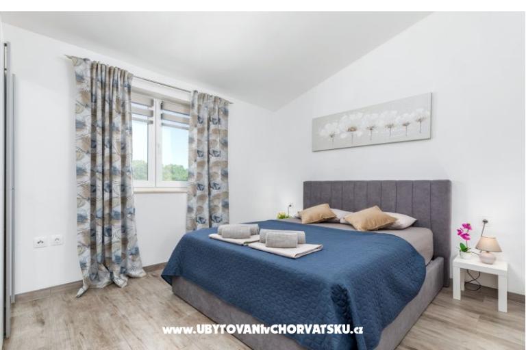 Apartmán E&E – foto 9