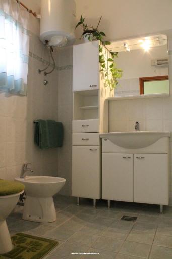 Affordable apartment FUMA – foto 6