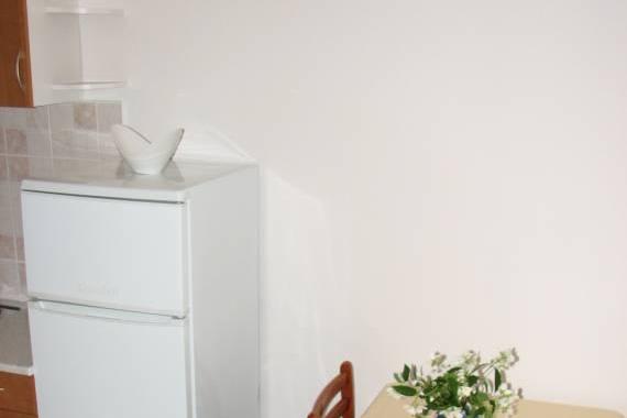 Apartmán Pula Stoja – foto 2