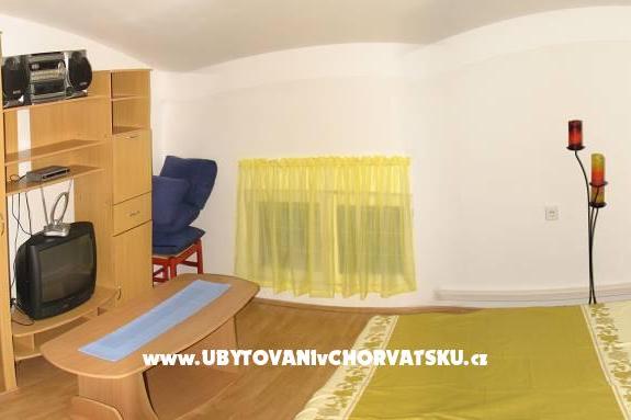 Apartmán Pula Stoja – foto 4