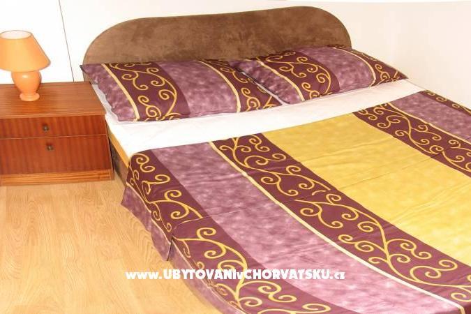 Apartmán Pula Stoja – foto 6