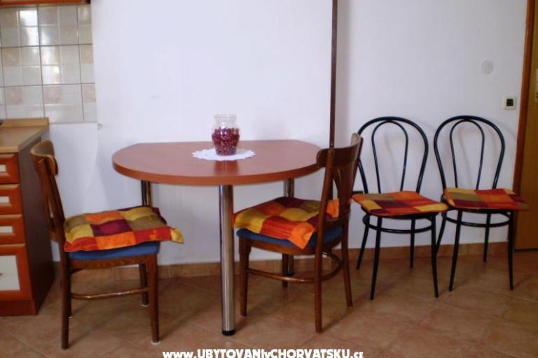 Apartmán Jadranka – foto 3