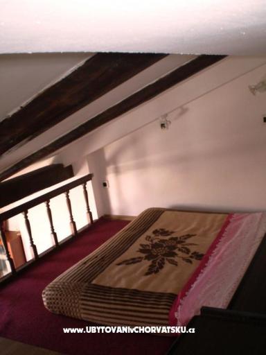 Apartmán Jadranka – foto 4