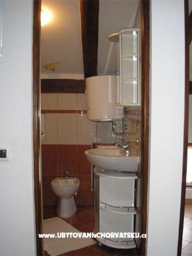 Apartmán Jadranka – foto 7