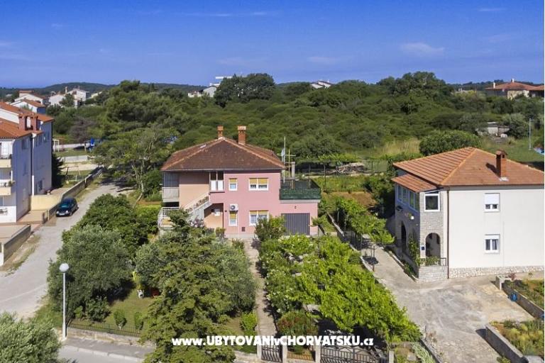  App. Oleandro***/App-studio Jasna* – foto 12