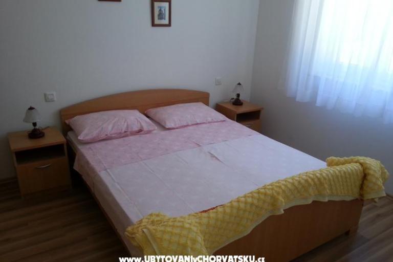 Apartmán Korina – foto 3