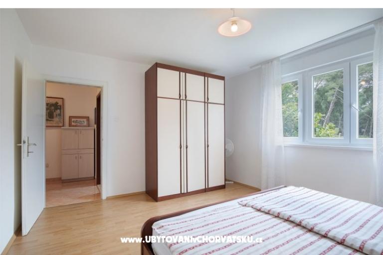 Apartmán Kranjac – foto 12