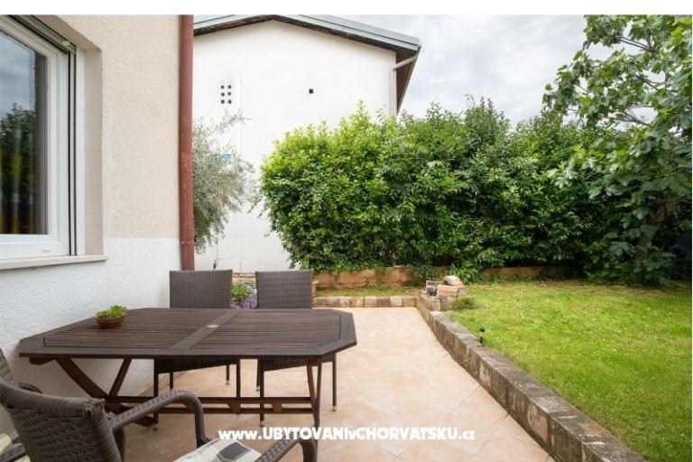 Apartmán Kranjac – foto 13