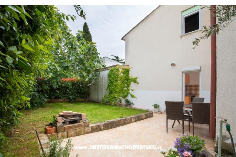 Apartmán Kranjac – foto 14