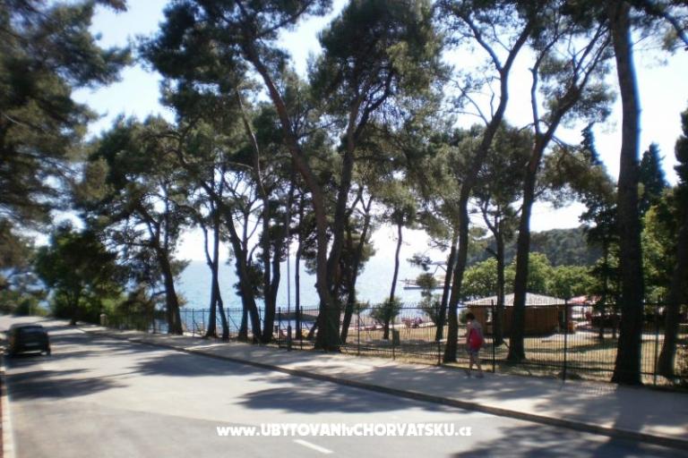 Apartmán Kranjac – foto 16