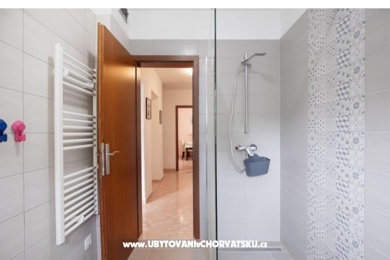 Apartmán Kranjac – foto 2