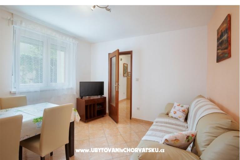 Apartmán Kranjac – foto 6