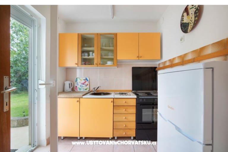 Apartmán Kranjac – foto 7