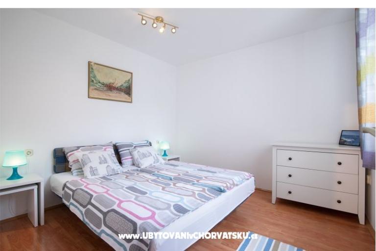 Apartmán Kranjac – foto 9