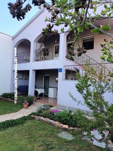 Apartmán Križan – foto 10