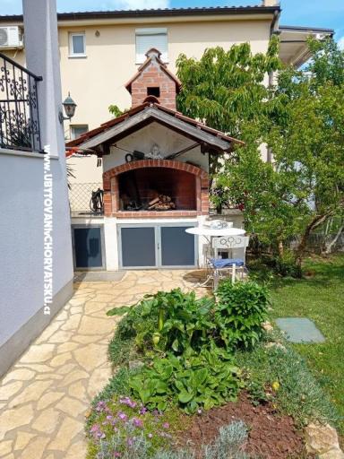 Apartmán Križan – foto 14