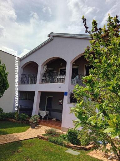 Apartmán Križan – foto 16