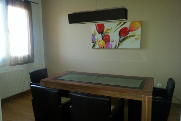 Apartmán Latica – foto 2
