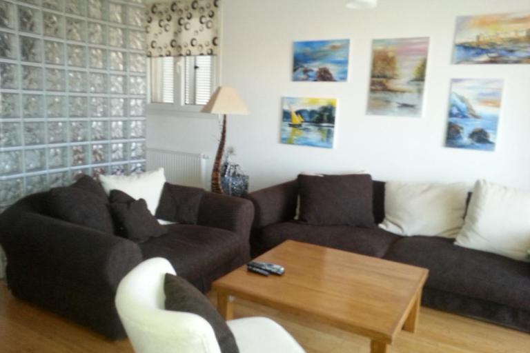 Apartmán Latica – foto 3