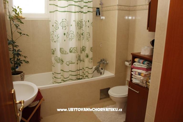 Apartmán Latica – foto 4