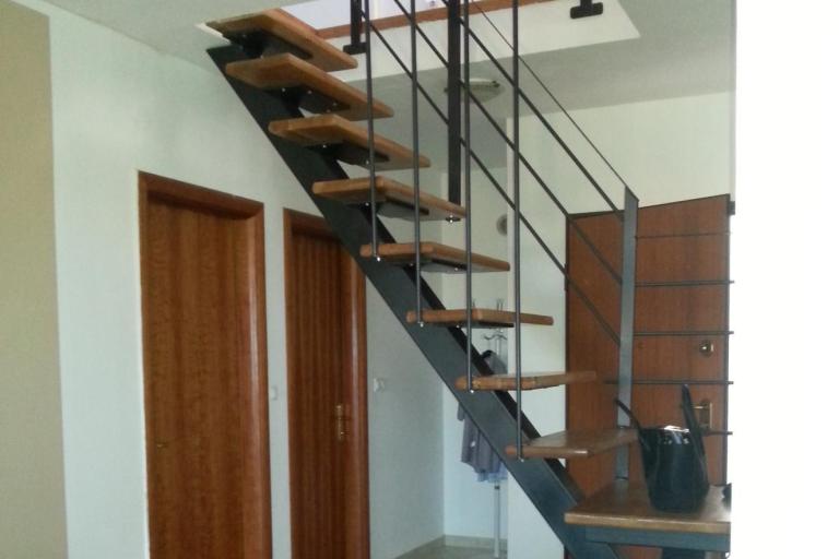 Apartmán Latica – foto 5