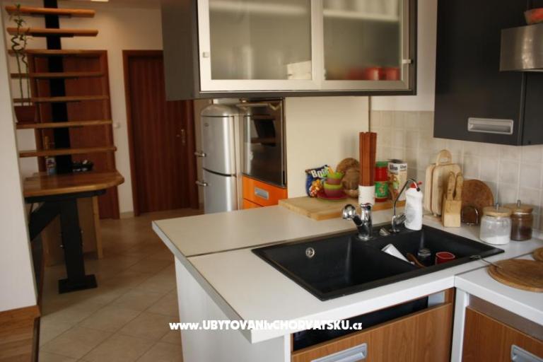 Apartmán Latica – foto 6