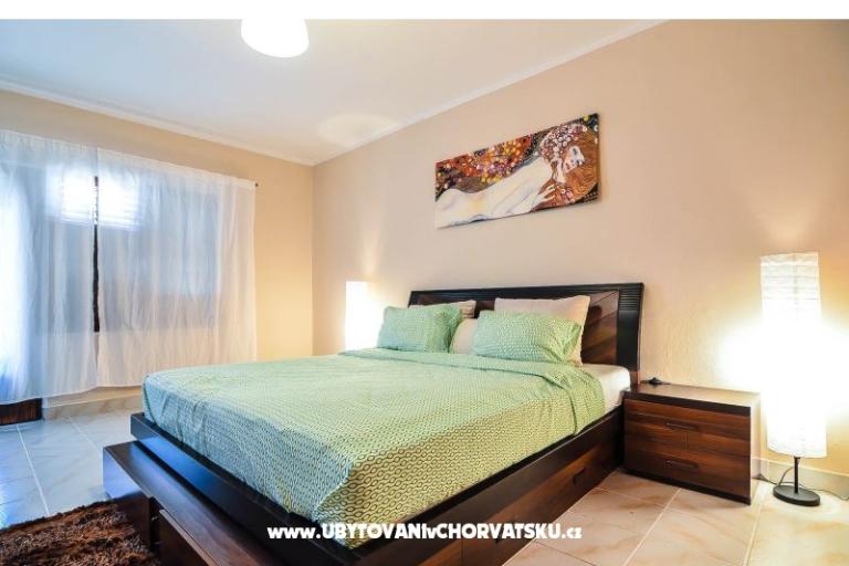 Apartmán M&amp;M – foto 10