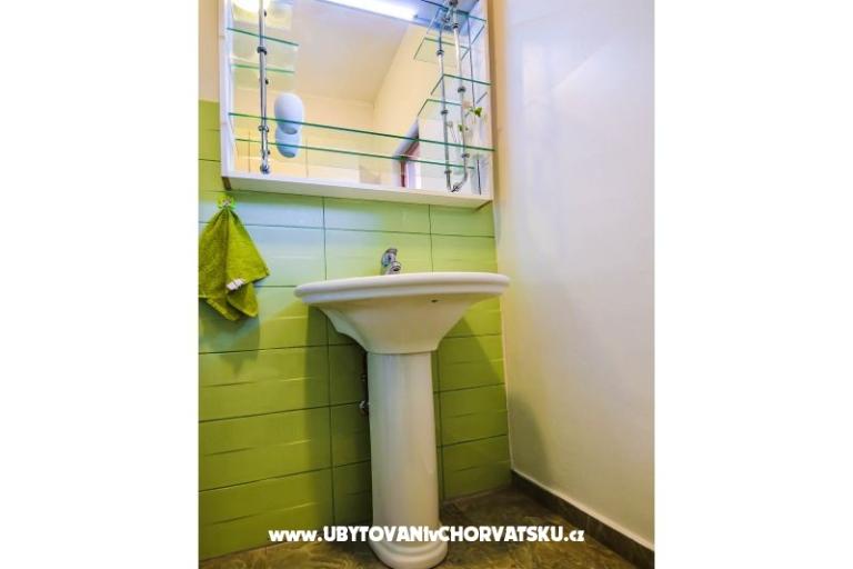 Apartmán M&amp;M – foto 13