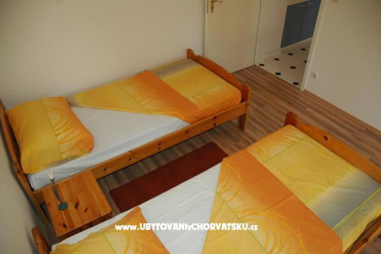 Apartmán Marta – foto 4