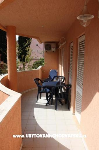 Apartmán Marta – foto 8