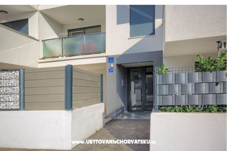 Nice New Apartmány near Kamenjak – foto 10