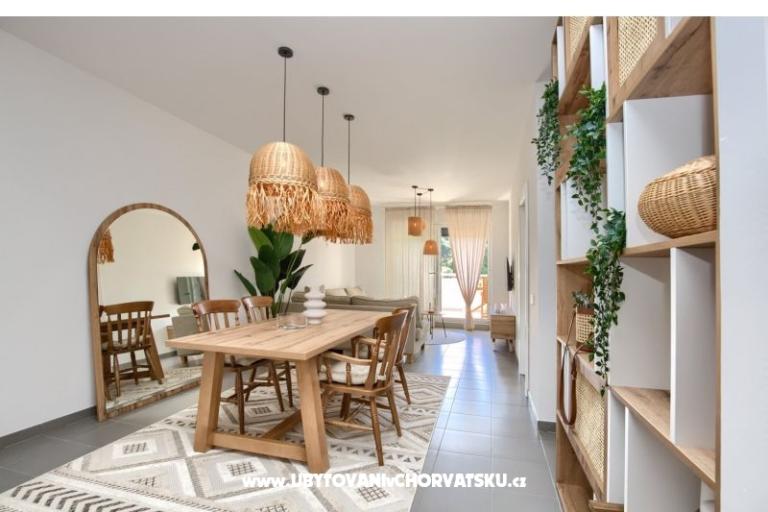 Nice New Apartmány near Kamenjak – foto 4