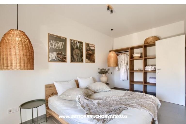 Nice New Apartmány near Kamenjak – foto 5