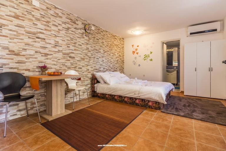Apartmán Mika – foto 5