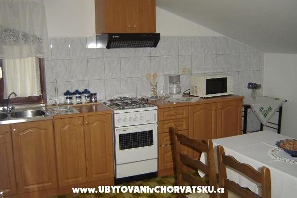 Apartmán Monte – foto 2