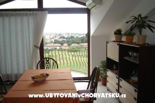 Apartmán Monte – foto 3