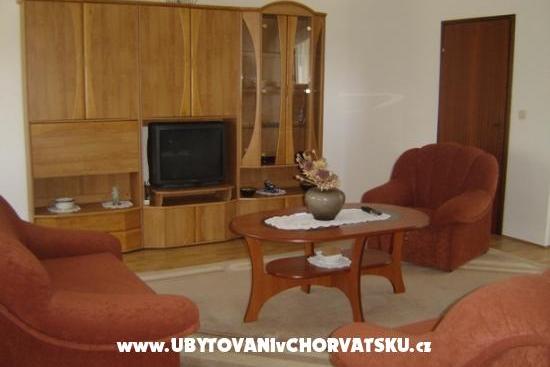 Apartmán Monte – foto 4