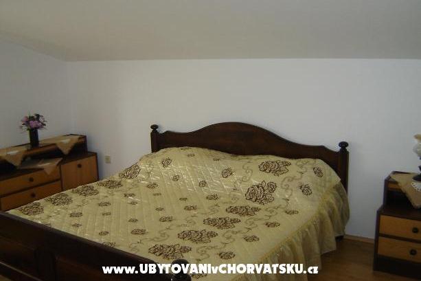 Apartmán Monte – foto 6