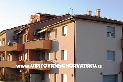 Apartmán Nikol – foto 11