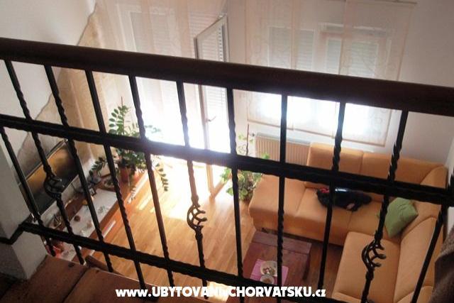 Apartmán Nikol – foto 14