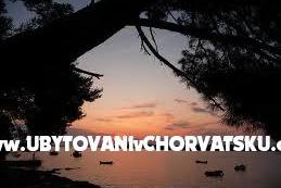 Apartmán Nikol – foto 15