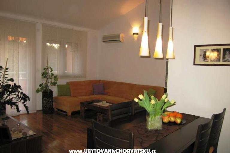 Apartmán Nikol – foto 2