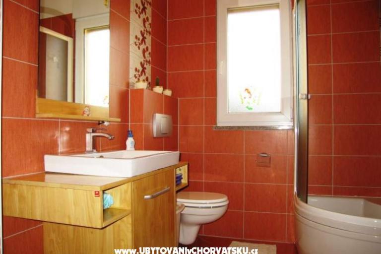 Apartmán Nikol – foto 7