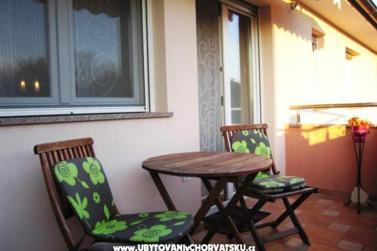 Apartmán Nikol – foto 8