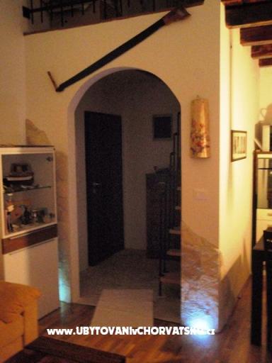 Apartmán Nikol – foto 9