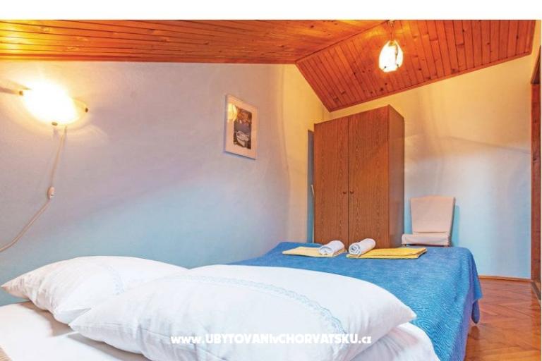 Apartmán Piljan Pula – foto 12