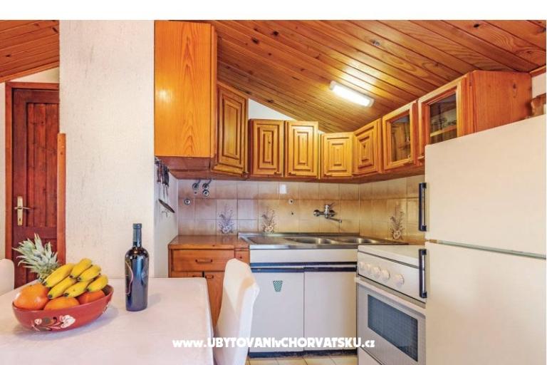 Apartmán Piljan Pula – foto 17
