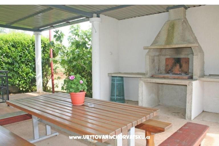 Apartmán Piljan Pula – foto 18