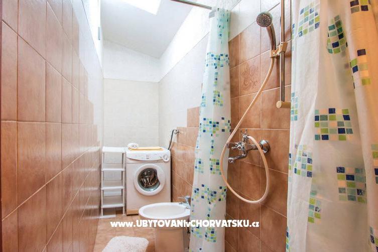 Apartmán Piljan Pula – foto 3