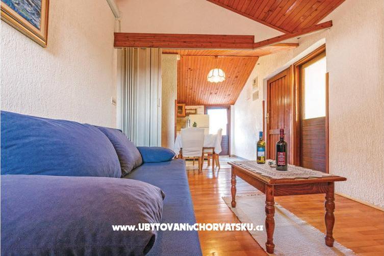 Apartmán Piljan Pula – foto 6